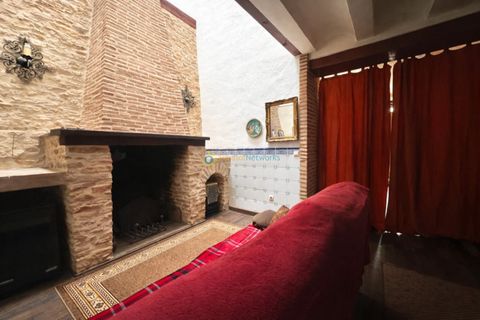 Landsbyhus i El Palomar, Valencia, El Palomar - € 135.000 | Ref: PNTH2052 - foto 19